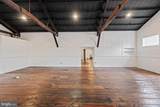 20704 Ashburn Road - Photo 31