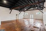 20704 Ashburn Road - Photo 32