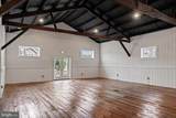 20704 Ashburn Road - Photo 34