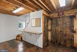 20704 Ashburn Road - Photo 35