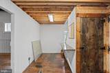 20704 Ashburn Road - Photo 37