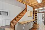 20704 Ashburn Road - Photo 38