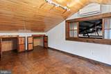 20704 Ashburn Road - Photo 40