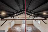 20704 Ashburn Road - Photo 42