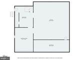 20704 Ashburn Road - Photo 43