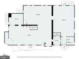 20704 Ashburn Road - Photo 44