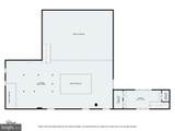20704 Ashburn Road - Photo 45