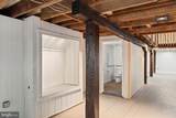 20704 Ashburn Road - Photo 46