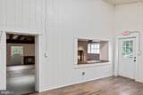 20704 Ashburn Road - Photo 47