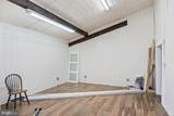 20704 Ashburn Road - Photo 48