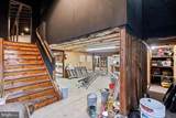 20704 Ashburn Road - Photo 52