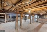 20704 Ashburn Road - Photo 54