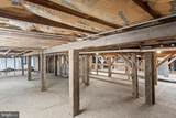 20704 Ashburn Road - Photo 56