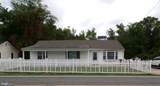 97 Truslow Road - Photo 1