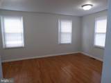 97 Truslow Road - Photo 11