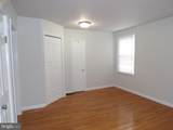 97 Truslow Road - Photo 12