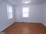 97 Truslow Road - Photo 13