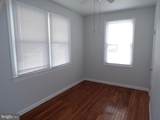 97 Truslow Road - Photo 14