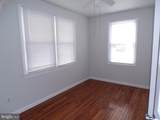 97 Truslow Road - Photo 16
