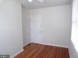 97 Truslow Road - Photo 17
