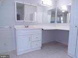 97 Truslow Road - Photo 18