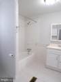 97 Truslow Road - Photo 19