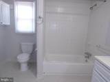 97 Truslow Road - Photo 20