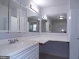 97 Truslow Road - Photo 21
