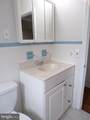 97 Truslow Road - Photo 22