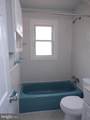 97 Truslow Road - Photo 23