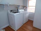 97 Truslow Road - Photo 24