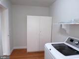 97 Truslow Road - Photo 25