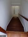 97 Truslow Road - Photo 26