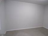 97 Truslow Road - Photo 27
