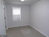 97 Truslow Road - Photo 28