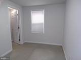 97 Truslow Road - Photo 29