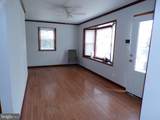 97 Truslow Road - Photo 3