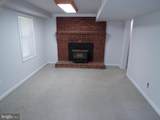97 Truslow Road - Photo 30