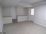 97 Truslow Road - Photo 31