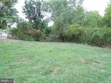 97 Truslow Road - Photo 32