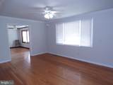 97 Truslow Road - Photo 5