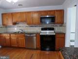 97 Truslow Road - Photo 8