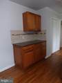 97 Truslow Road - Photo 9