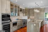 411 Ridgely Avenue - Photo 10