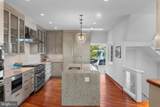 411 Ridgely Avenue - Photo 12