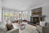 411 Ridgely Avenue - Photo 16