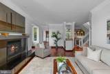 411 Ridgely Avenue - Photo 18