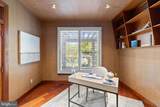 411 Ridgely Avenue - Photo 20