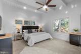 411 Ridgely Avenue - Photo 30
