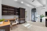 411 Ridgely Avenue - Photo 31